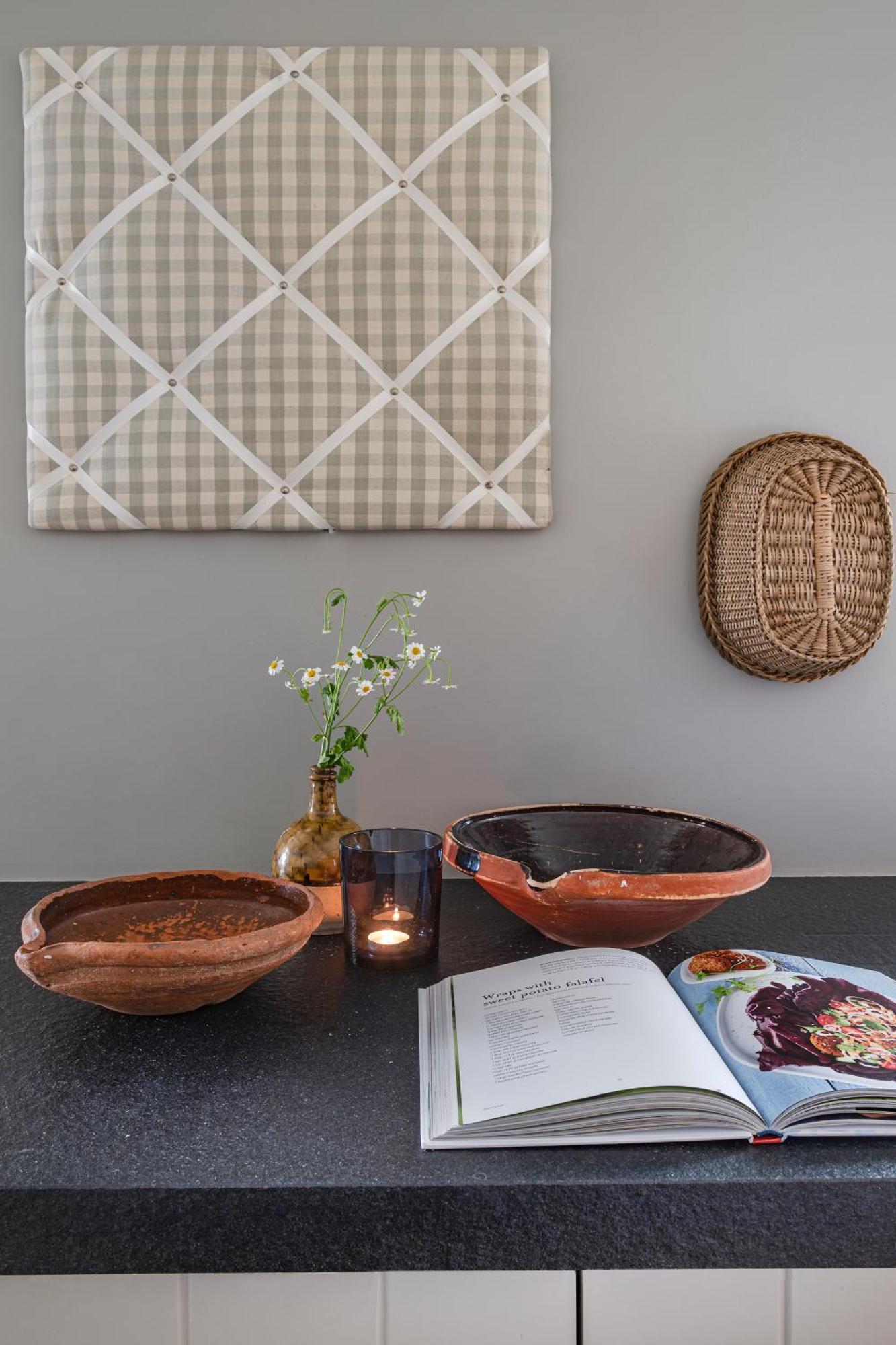 Aubrey - Charming In The Heart Of Ferienhaus *
